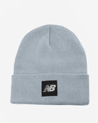 Flying Knit Cuffed Beanie
