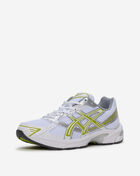Asics GEL-1130 1203A609-105 White 2