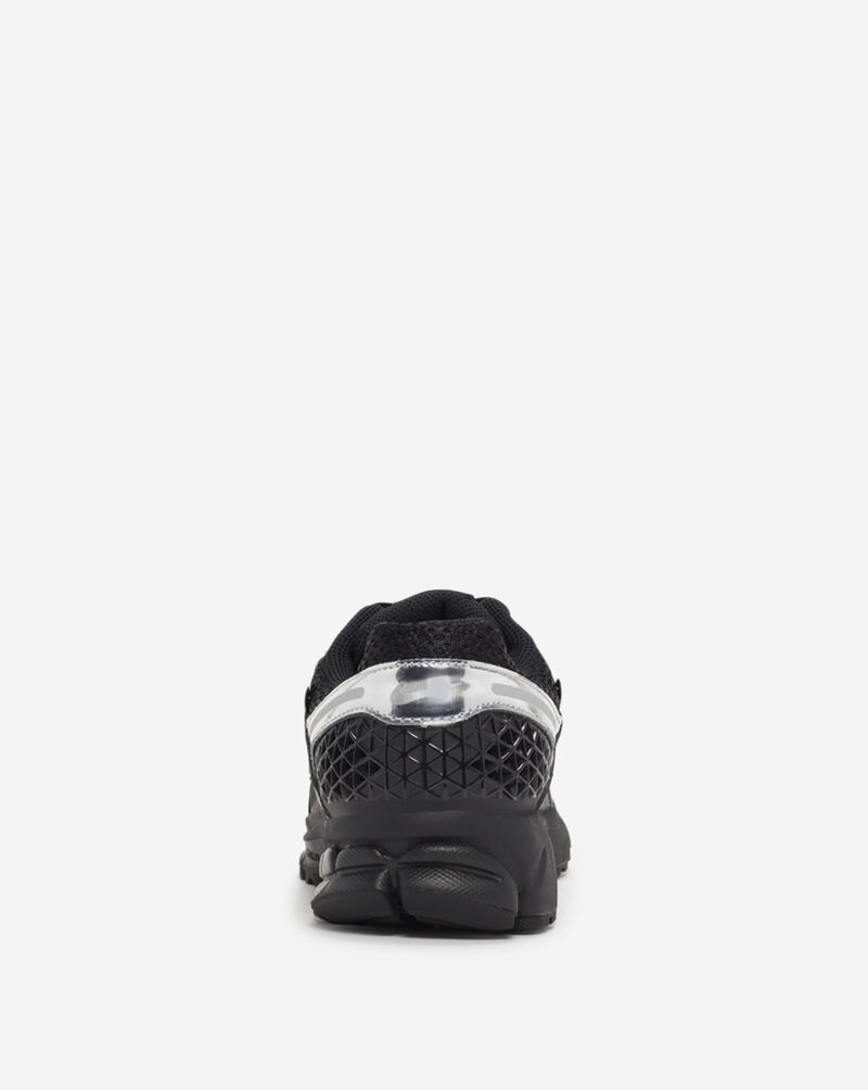 Nike Zoom Vomero 5 IV4311-002 Black 5