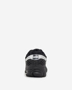 Nike Zoom Vomero 5 IV4311-002 Black 5