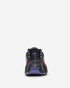 Puma Inhale 40156002 Black 3