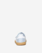adidas Toddler Samba Jane IH1760 Blue 5
