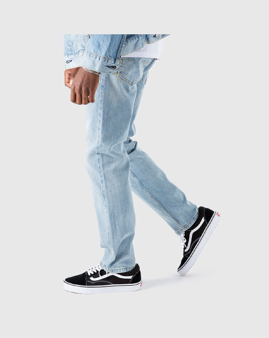 levis 502 blue stone