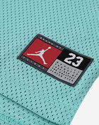 Jordan Big Kids' 23 Jersey 95A773-B5P Blue 5