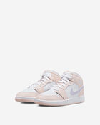 Grade School Air Jordan 1 Mid