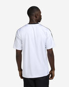 Adicolor Jacquard Jersey