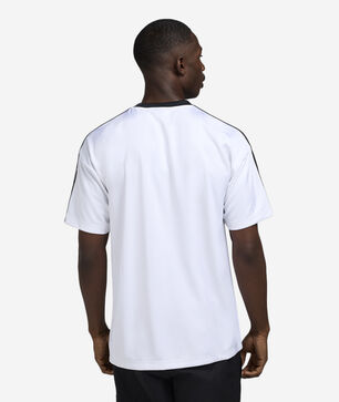 Adicolor Jacquard Jersey