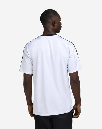 Adicolor Jacquard Jersey