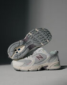 New Balance 530 U530NEBX White 8