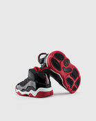 Jordan Toddler 6 Rings 323420-062 Black 2