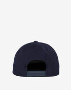Bad Boys Snapback Hat