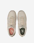 Nike Air Force 1 '07 x Doernbecher Freestyle "Oli" IO7688-921 cream 6