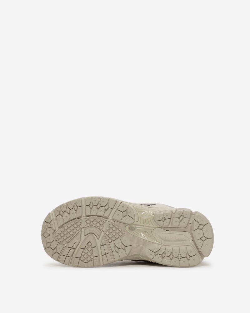 New Balance Pre-School 2002 PC2002BE Beige 6