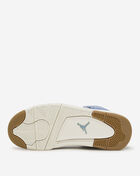 Jordan Air Jordan 4 Retro IB6716-100 Blue 6