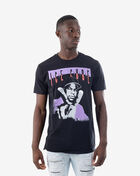 Ice Cube Peace Tee