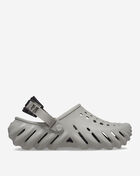 Echo Clog