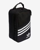 Originals Utility Kicks Shoe Bag