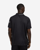 Puma Manchester City 25/26 Away Replica Soccer Jersey 78035002 Black 2