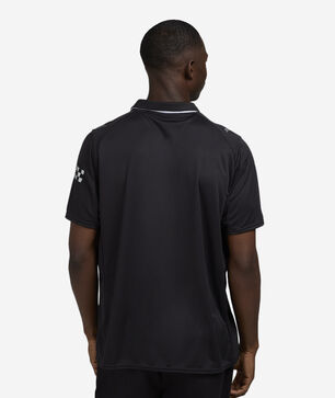 Manchester City 25/26 Away Replica Soccer Jersey