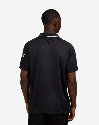 Manchester City 25/26 Away Replica Soccer Jersey Manchester City 25/26 Away Replica Soccer Jersey