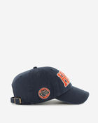 Houston Astros Dad Cap