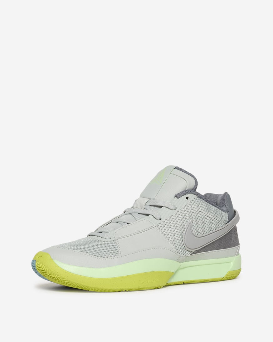 Shop Nike Ja 1 FQ4796-003 grey | SNIPES USA