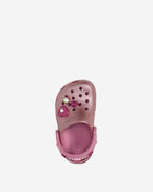 Crocs Toddler Classic Clog 214405-1BE Pink 7