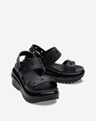 Classic Mega Crush Sandals