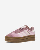 adidas Gazelle Bold IG4389 Pink 2