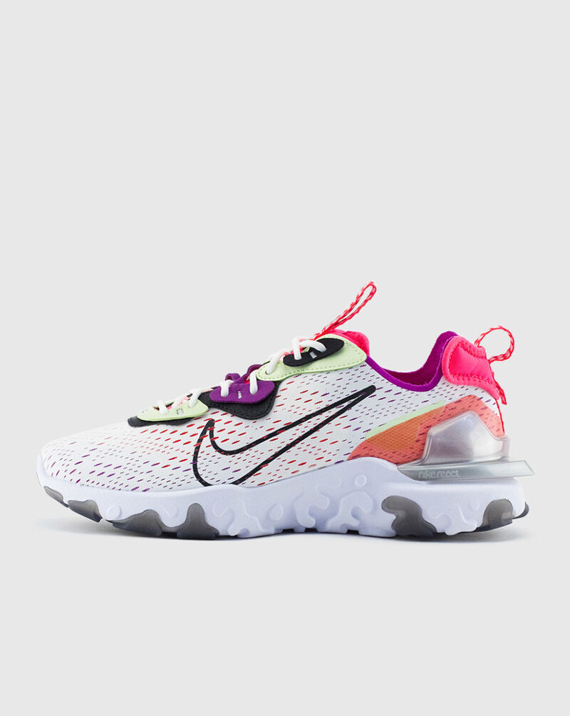 Nike React Vision Mens Shoes | Snipes USA