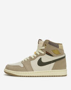 Jordan Air Jordan 1 High OG "Khaki" FD2596-201 Beige 1