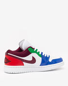 Air Jordan 1 Low SE
