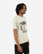 Support Black Men Tee