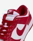 Nike Dunk Low Next Nature DD1873-116 Red 8
