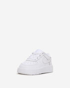Nike Toddler Air Force 1 Low IF1674-100 White 2