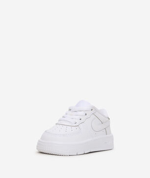 Toddler Air Force 1 Low