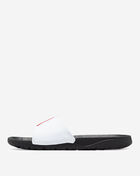 Break Slides