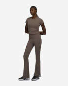 NSW Chill Knit Rib Pant