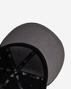 59Fifty Pittsburgh Steelers Oversized Script Fitted Hat
