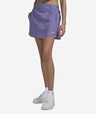 NSW  Essential Woven Skort