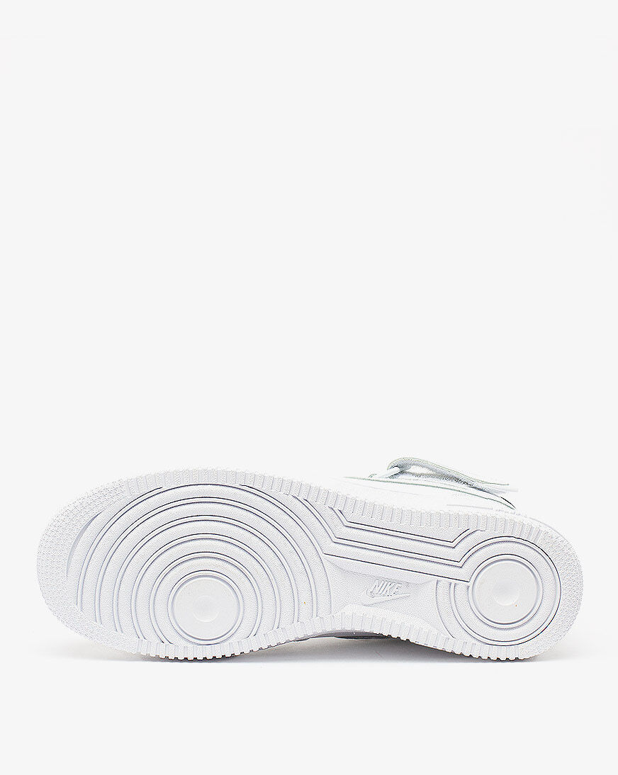 nike air force 1 store locator