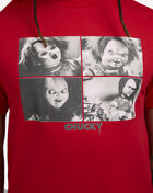 Chucky Photo Reel Tee