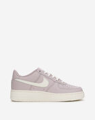 Nike Big Kids' Air Force 1 FV5948-601 Pink 4