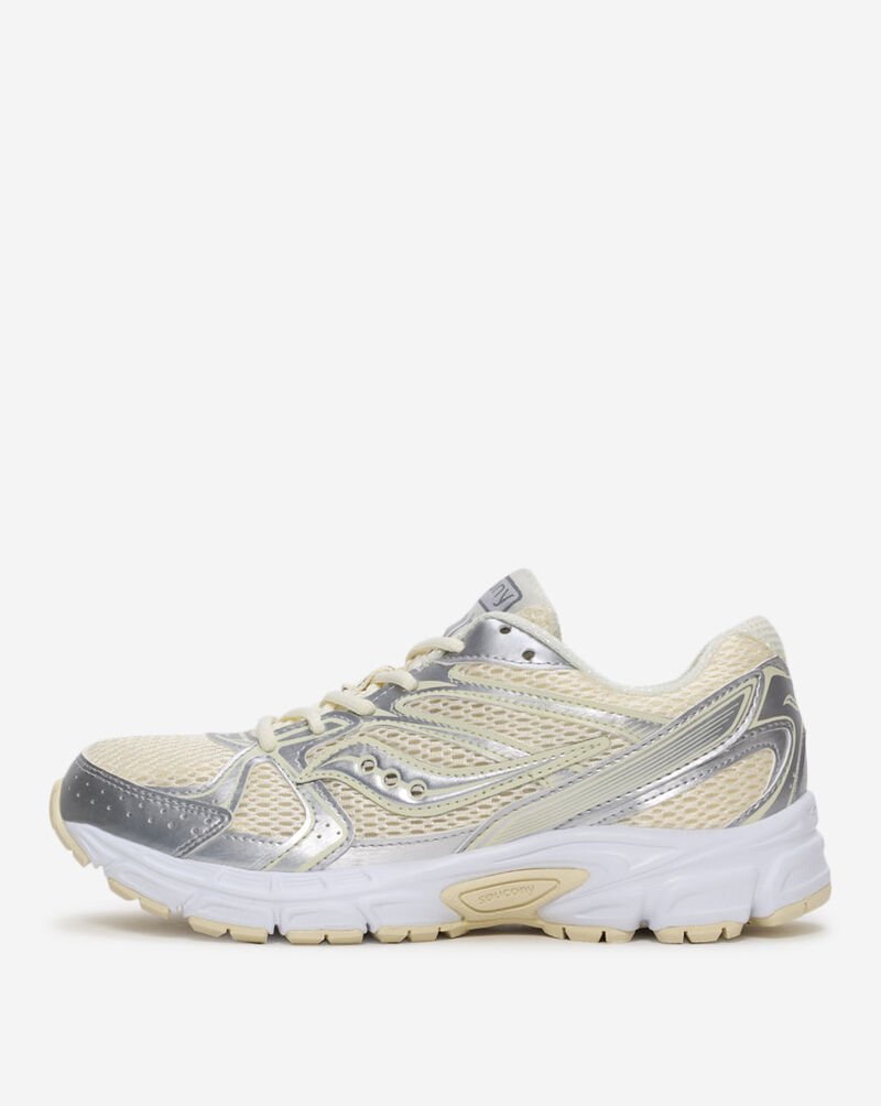 Saucony Ride Millennium S60812-2 Beige 1