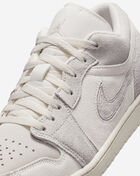Air Jordan 1 Low SE