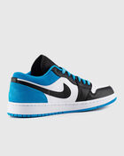 Jordan Air Jordan 1 Low SE CK3022-004 Black 3