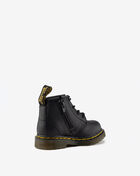 Toddler 1460 Softy T Leather Lace Boots