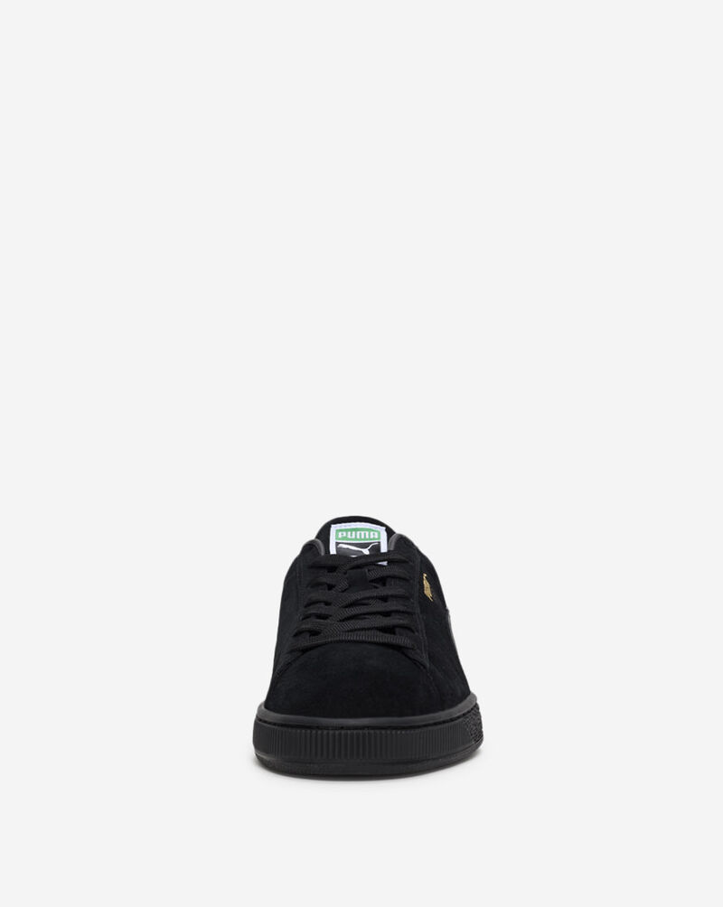 Puma Suede Classic 39978107 Black 3