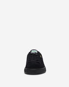 Puma Suede Classic 39978107 Black 3