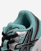 Asics Pre-School GEL-1130 1204A170-400 Blue 8